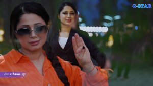 группа Жегьилар Зи кIани яр 2026 89289817964