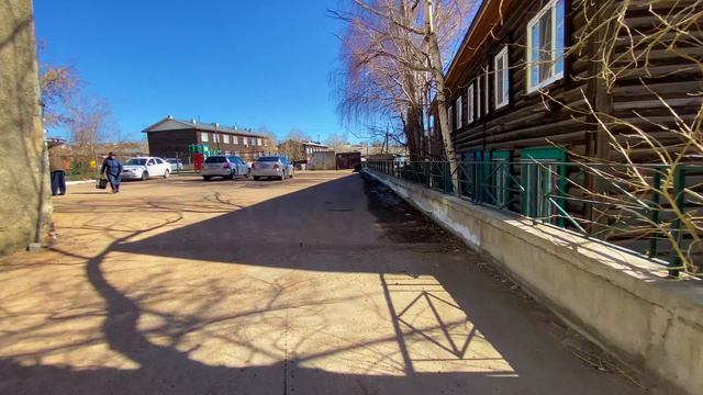 Osmo Action 5 Pro-экшн-камера от бренда DJI тест камеры