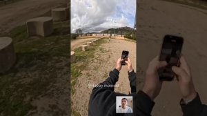 Видео от МЭН - Мне Это Нравится