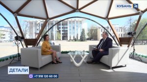 Юлия Нехорошкина: сама природа заложила женщине сорок недель беременности