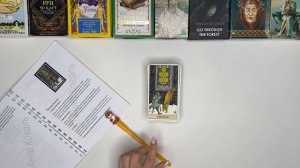 С ЧЕГО НАЧАТЬ ИЗУЧЕНИЕ ТАРО ЛЕНОРМАН И ОРАКУЛОВ❓🔥Как начать их понимать и верно трактовать❓