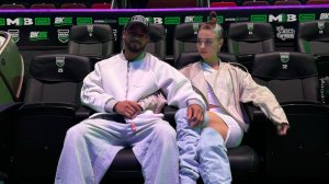 Кастинг в шоу Ставка на любовь