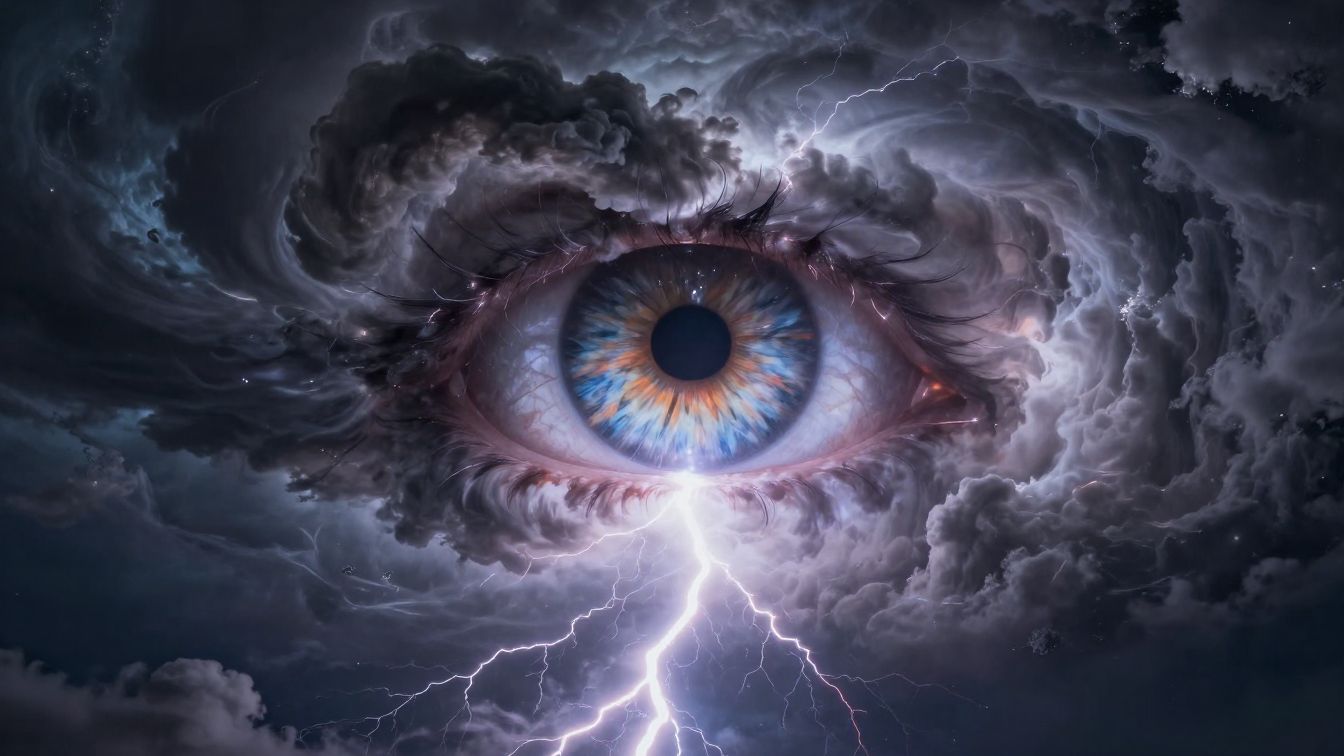 Instrumental - 3_Madina Edition_Italo Disco Style