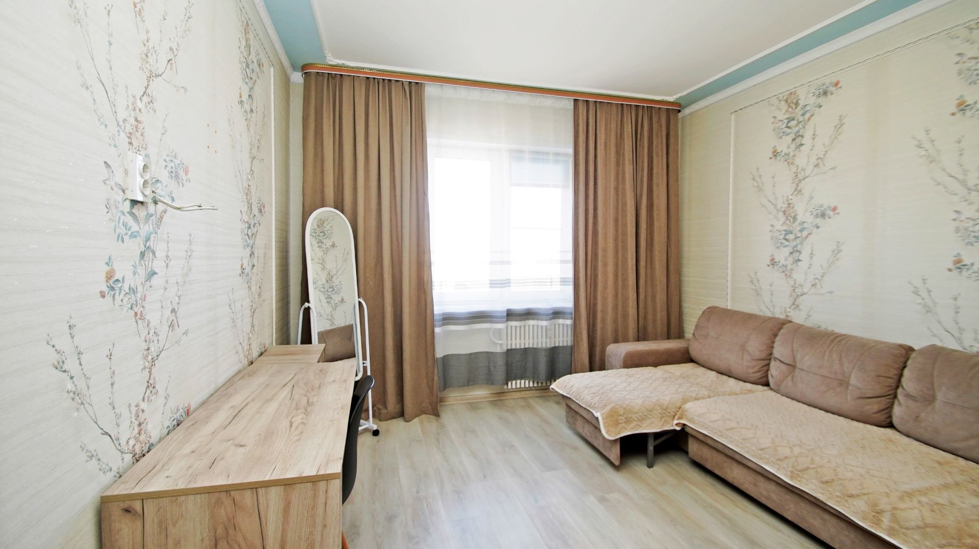 Завертяева 20 1