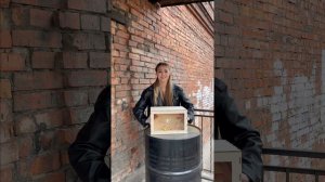 «Мисс Университет» в СПбГУПТД: проверка на прочность или на ощупь?