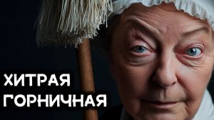Ричард Марш - Тайна дубовой виллы