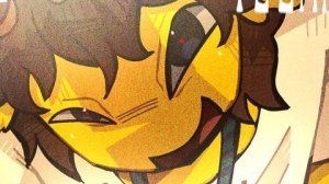 У меня даже денег не было... (´⊙ω⊙`)！