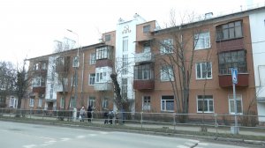 В округе реализуется «Народная программа» партии «Единая Россия»