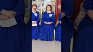 "Милая роща" концерт 6.04.26 в ДК"Тамань"