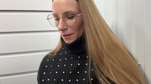 Vlog за 3 дня! 💕 Моя печальная рассада 🌱 Семья Борисовых Влог