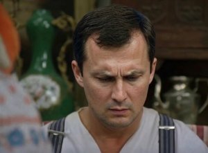 Мне одному кажется, что такого не может быть?