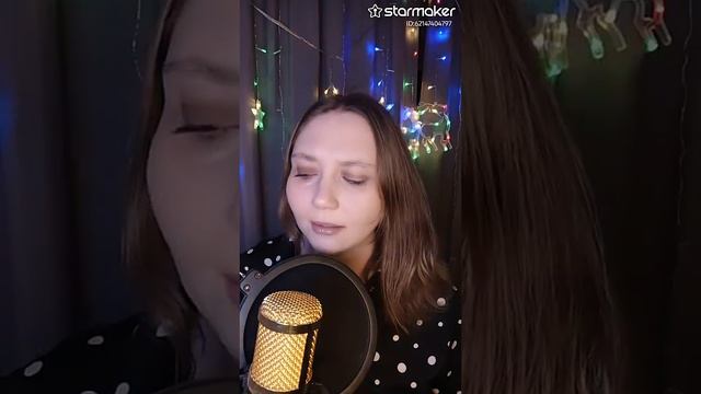 #Расскажи мне мама