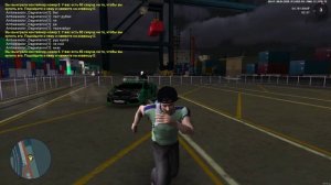 MTA_ San Andreas 2026-04-08 05-46-59