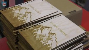 Ремесленники столицы Хакасии готовятся к масштабному конкурсу: на подачу заявок осталось 3 дня