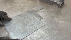 🔥Этот инструмент — просто бомба