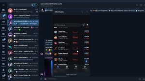 КАКИЕ NFT-ПОДАРКИ СТОИТ ЗАКУПАТЬ в TELEGRAM в 2026 ГОДУ? ПОЧЕМУ УПАЛ РЫНОК?