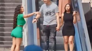 Смешные Видео Прямо Здесь