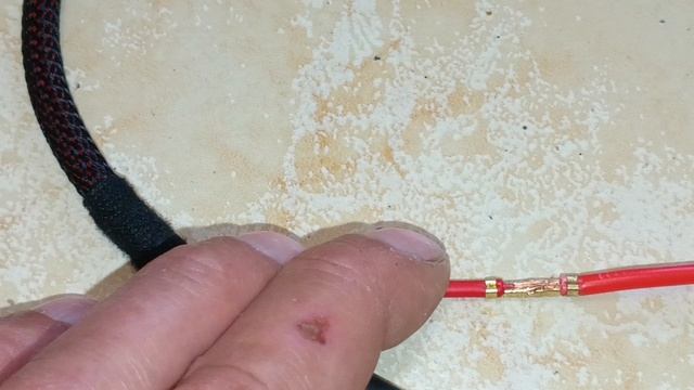 2026 Катера Электрика. Изготовление Косы, Нюансы Качества. Часть 1