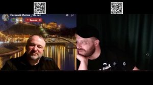 (₽) обратная сторона Прибалтийского Тигра (НС 04.04.26)