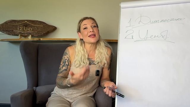 На что способна вакуумная банка?