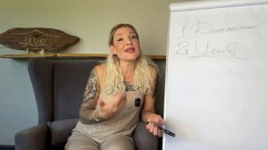 На что способна вакуумная банка?