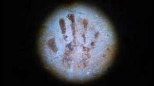 М. Лермонтов. Нищий.