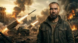 Трамп проиграл 08.04.26.