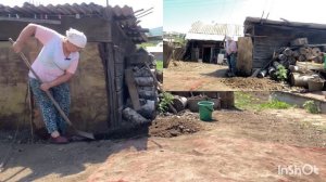 Архив Промахнулась с этим