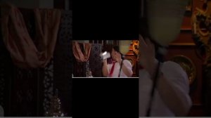 отрывок сериала братья Джонас