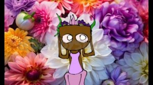 Я ТЕБЯ ЛЮБЛЮ...﹤3