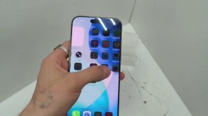 Видео №427151