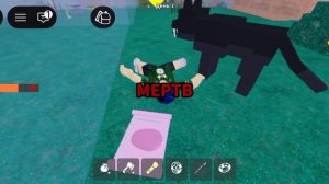 Да блин не смог😡😡😡😡😡😡😡