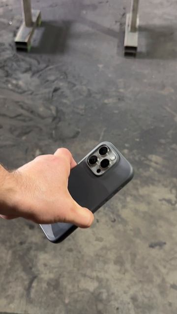 Друг воздухан 😃