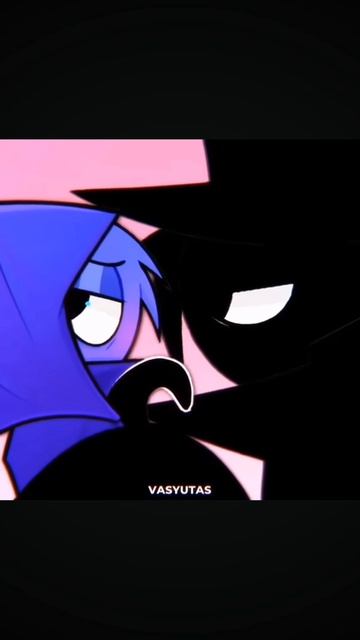 ГЛАЗА КОНТАКТ!