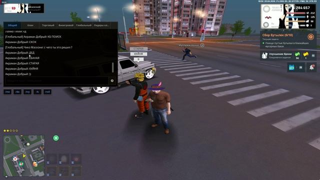 Unknown_2026.04.03-19.50