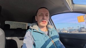 Яндекс ЛЕГКОВОЙ. Вспомнил Старый РЕЖИМ. Чудеса в Аэропорту