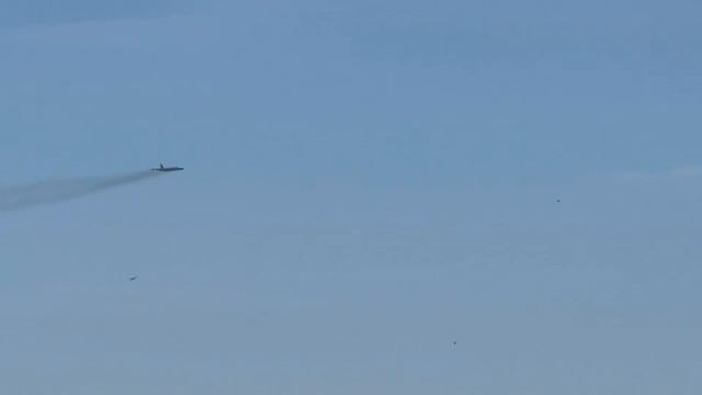 Ядерные угрозы Трампа Ирану