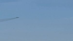 Ядерные угрозы Трампа Ирану