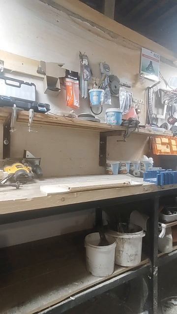 будет рамка для картины