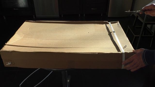 полки вместо верстака