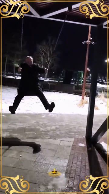 Куда уходят года