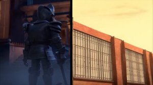 мультики для малышей/мультики для детей/смешные мультики.