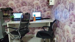 НОВЫЙ ДАВИД! Dandy's world