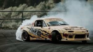 CRAZY (PHONK REMIX BASS BOOSTED BY KOSTYANMUSIC) FRRE FLP