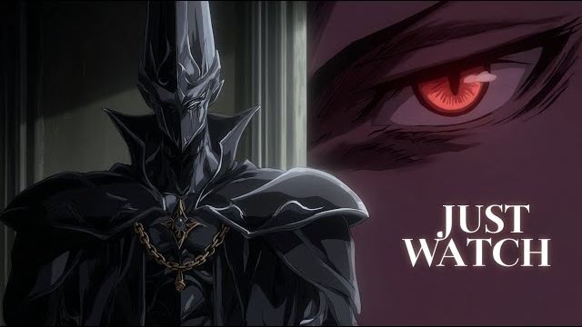 SWZ - Just Watch - 🎶Glitch Trap🎧