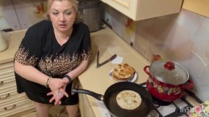 КАК ЖЕ С НИМИ БЫТЬ!?🤷♀️☝️🤦♀️ПОДЕЛИТЕСЬ ОПЫТОМ, ПОЖАЛУЙСТА 🔐/жизнь здесь и сейчас ✅❤️