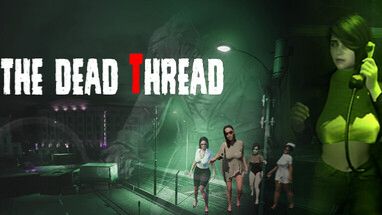 The Dead Thread