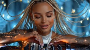 Uplifting & Vocal Trance 2026 🚀 ｜ Best Melodic, Progressive & Emotional Trance Mix ｜ EDM-(1080p30)