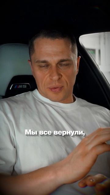 📌А ты готов взять ответственность за себя? Больше в ТГ 👉 traderanswers #крипта #трейдинг #арбитраж