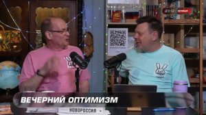 Анекдоты про яйца и ветеринара